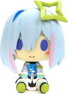 トレーディングフィギュア 天音かなた ちょこのっこ フィギュア 「一番くじ ホロライブ vol.3」 ちょこのっこ賞 Bild 1