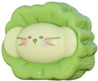 トレーディングフィギュア CRYING MOUSE 「JOTOYS GUAIBABY パンチラインシリーズ トレーディングフィギュア」