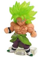 食玩 トレーディングフィギュア 1.超サイヤ人ブロリーフルパワー 「ドラゴンボールアドバージ9 MOVIE SPECIAL」