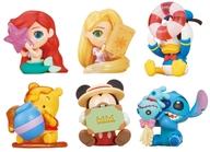 トレーディングフィギュア 【BOX】PERIHAPI! Hide ＆ Seek かくれんぼ ”ディズニーキャラクター” Bild 1