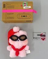 ぬいぐるみ COOKY(ジョングク) ミニドール3(ステレオ) ぬいぐるみ 「BT21 minini」