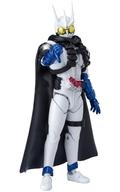 食玩 トレーディングフィギュア 1.仮面ライダーエターナル 「SHODO-O 仮面ライダー11」 รูปภาพ 1