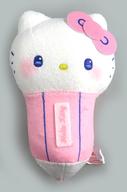 ぬいぐるみ ハローキティ かわいい文房具たちドール1 「サンリオキャラクターズ」 รูปภาพ 1