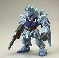 食玩 トレーディングフィギュア デルタプラス FW GUNDAM CONVERGE 5 -ガンダムコンバージ5-