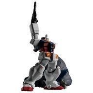 食玩 トレーディングフィギュア FW GUNDAM CONVERGE CORE 機動戦士ガンダム ラストシューティングセット プレミアムバンダイ限定 Bild 1
