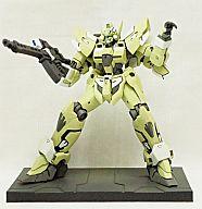 トレーディングフィギュア 量産型ヒュッケバインMk-II 「ワンコイングランデフィギュアシリーズ スーパーロボット大戦OG」