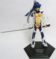 トレーディングフィギュア 御剣冥夜 「マブラヴ オルタネイティブ モエコレ アージュ アルティメット キャラクターズ1.5」