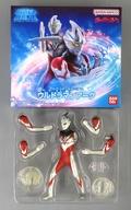 トレーディングフィギュア アルティメットルミナス ウルトラマンアーク プレミアムバンダイ＆ツブラヤストアONLINE限定 圖片 1