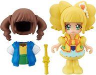おもちゃ プリコーデドール キュアスパークル 「ヒーリングっど プリキュア」 image 1