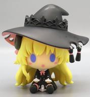 トレーディングフィギュア 角巻わため ちょこのっこフィギュア 「一番くじ ホロライブ 〜Villain Style〜」 ちょこのっこ賞 รูปภาพ 1