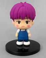 トレーディングフィギュア JISUNG -チソン- 「NCT RANDOM FIGURE」 รูปภาพ 1