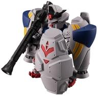 食玩 トレーディングフィギュア 2.ガンダム試作2号機 「FW GUNDAM CONVERGE ♯Plus04」 รูปภาพ 1