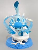 トレーディングフィギュア グレイシア 「Funism × ポケモン 冒険しましょう!イーブイ トレーディングフィギュアシリーズ」 Bild 1