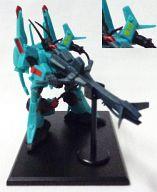 トレーディングフィギュア ドーベンウルフ・アーム射出(19) 「ガンダムコレクションDX2」 รูปภาพ 1