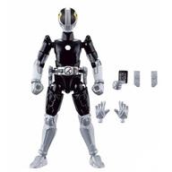 食玩 トレーディングフィギュア 1.仮面ライダー電王 [アクションボディセット] 「SO-DO CHRONICLE 装動 仮面ライダー電王」