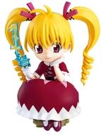 トレーディングフィギュア 3.ビスケ 「HUNTER×HUNTER 新たな冒険×修行×暗躍」 image 1