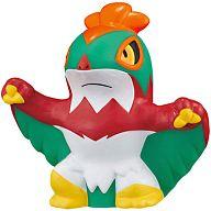 食玩 トレーディングフィギュア ルチャブル 「ポケモンキッズXY ポケモン・ザ・ムービーXY」 ＜食玩＞ รูปภาพ 1