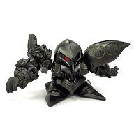 トレーディングフィギュア 66.バインドキュベレイ 「SDガンダムバインド 〜第7弾 悪夢型聖獣ウラノディア光臨!篇〜」 图片 1