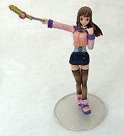 トレーディングフィギュア ソフィア・エスティード(フルカラー) 「ラジアータストーリーズ＆スターオーシャン トレーディングアーツ」 图片 1
