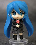トレーディングフィギュア サイハテミク 「ねんどろいどぷち ボーカロイドシリーズ01」 画像 1