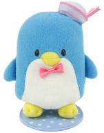 ぬいぐるみ タキシードサム(ぴたっとふれんず) ぬい撮りドールS 「サンリオキャラクターズ」