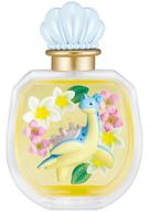 食玩 トレーディングフィギュア 4.ラプラス Summer Flower 「ポケットモンスター PETITE FLEUR Seasonal Flowers」
