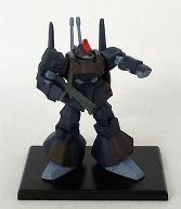 Trading Figure Secret 3 Rick Dias Early Production Coloring Gundam Collection Vol. 6 image 1