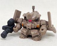Trading Figure 154. MSJ-06II-C Tieren High Mobility Type - SD Gundam Full Color Custom 16 image 1