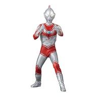 トレーディングフィギュア ウルトラマンジャック 「HG ウルトラマン 許されざるいのち編」 图片 1