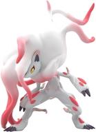 食玩 トレーディングフィギュア 5.ゾロアーク(ヒスイのすがた) 「ポケモンスケールワールド ヒスイ地方」 Bild 1