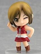 トレーディングフィギュア MEIKO 「ねんどろいどぷち ボーカロイドシリーズ01」 图片 1