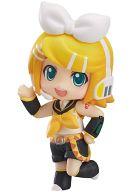 トレーディングフィギュア 鏡音リン 「ねんどろいどぷち 初音ミク セレクション」 imagen 1