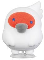 トレーディングフィギュア ときぱっち 「Tamagotchi Flocked Figure」 图片 1