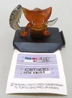 トレーディングフィギュア カブトプス 「ポケットモンスター ポケモンバトルミュージアム1」 hình ảnh 1