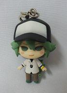 Trading Figure N Pokémon Mate Color Collection image 1
