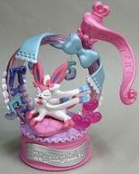 Trading Figure 4. Sylveon "Pokémon Pop Melody" image 1