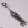 Square Enix Kingdom Hearts - Keyblade Schlüsselanhänger: Ultima Weapon Bild 2