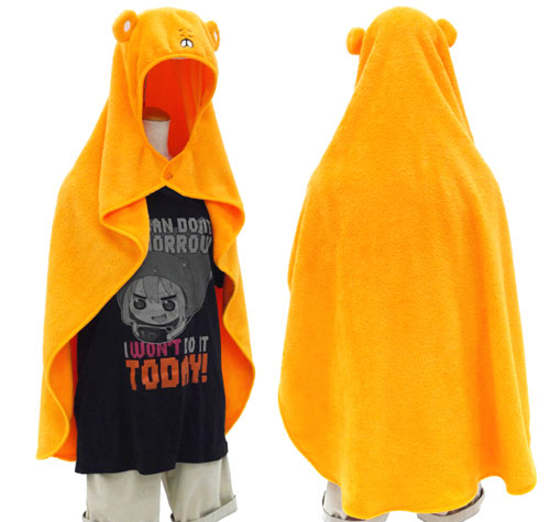 COSPA Himouto! Umaru-chan - The Thing Which Umaru Wears At Home Bild 1