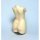 Ridicule Nice Body Smartphone Stand - Torso (Alone) imagen 2