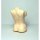 Ridicule Nice Body Smartphone Stand - Breasts (Single Item) รูปภาพ 2