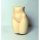Ridicule Nice Body Smartphone Stand - Hip (Alone) รูปภาพ 2
