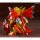 Bandai FW 건담 CONVERGE EX09 슈페리오르 드래곤 이미지 11