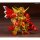 Bandai FW 건담 CONVERGE EX09 슈페리오르 드래곤 이미지 12