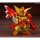 Bandai FW 건담 CONVERGE EX09 슈페리오르 드래곤 이미지 13