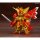 Bandai FW 건담 CONVERGE EX09 슈페리오르 드래곤 이미지 14