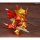 Bandai FW 건담 CONVERGE EX09 슈페리오르 드래곤 이미지 15