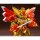 Bandai FW 건담 CONVERGE EX09 슈페리오르 드래곤 이미지 16