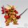 Bandai FW 건담 CONVERGE EX09 슈페리오르 드래곤 이미지 2