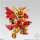 Bandai FW 건담 CONVERGE EX09 슈페리오르 드래곤 이미지 3
