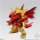 Bandai FW 건담 CONVERGE EX09 슈페리오르 드래곤 이미지 4